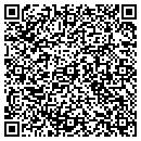 QR code with Sixth Axis contacts