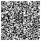 QR code with Stroshine Christopher John contacts