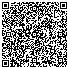 QR code with Southern Motor Carriers Labor contacts