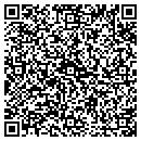 QR code with Thermal Dynamics contacts