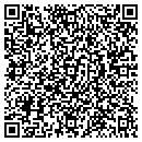 QR code with Kings Machine contacts
