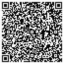 QR code with Lime Machinery Inc contacts