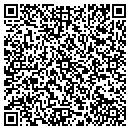 QR code with Masters Machine CO contacts