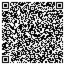 QR code with Pride Machinery Inc contacts