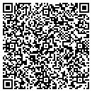 QR code with Rapid Machine CO contacts