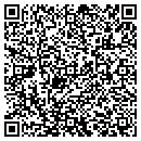 QR code with Roberts CO contacts