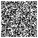 QR code with Tool World contacts