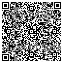 QR code with Tornos Technologies contacts