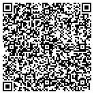 QR code with Tornos Technologies contacts