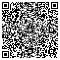 QR code with Truway Machine contacts