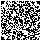 QR code with Western Air Products contacts