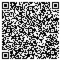 QR code with Tsw contacts