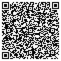 QR code with Valencia Machine contacts