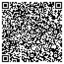 QR code with Hydro Systems CO contacts