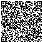 QR code with Integrated Dispensing Solution contacts
