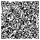 QR code with Perfection Inc contacts