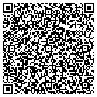 QR code with Product Solutions Group Inc contacts