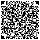 QR code with Prototype Machine Co contacts