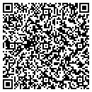 QR code with Sensing Systems Corp contacts