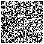 QR code with Separation By Design, Inc contacts