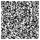 QR code with Technical Concepts LLC contacts