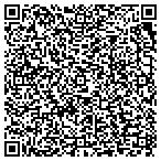 QR code with Variblend Dual Dispensing Systems contacts