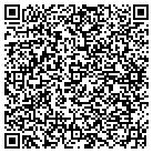 QR code with Gene M Christensen Construction contacts