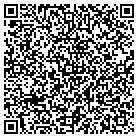 QR code with Wpt Power Transmission Corp contacts