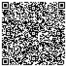 QR code with Affordable Carpets & Blinds contacts