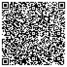 QR code with Island Food Stores LTD contacts