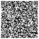 QR code with Rexnord Industries LLC contacts