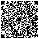 QR code with Rexnord Industries LLC contacts