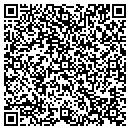 QR code with Rexnord Industries LLC contacts