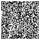 QR code with Rexnord Industries LLC contacts