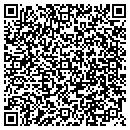 QR code with Shackelford-Wattner Mfg contacts