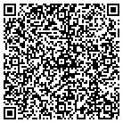 QR code with Texas Custom Builders Inc contacts