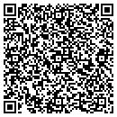 QR code with Texas Precision Mfg Inc contacts