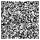 QR code with Thread Tex Tool Inc contacts