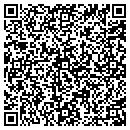 QR code with A Stucki Company contacts