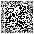 QR code with Coco Palm Jamaican Restaurant contacts