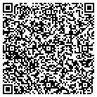QR code with Brewer Machine & Gear CO contacts