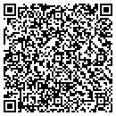 QR code with Calpine Bethlehem LLC contacts
