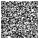 QR code with Carlson CO contacts