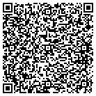 QR code with Circuit Breaker Sales & Service contacts