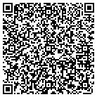 QR code with Consultant Management Group contacts