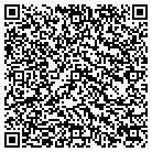 QR code with Easy Flex Couplings contacts