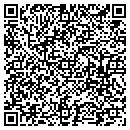 QR code with Fti Converters LLC contacts