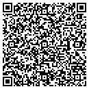 QR code with Ge Energy Manufacturing Inc contacts