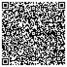 QR code with Getrag Transmission Manufacturing LLC contacts
