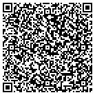 QR code with Global Power Equipment Group contacts
